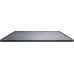 Steba RC 3 Plus Black