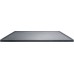 Steba RC 3 Plus Black
