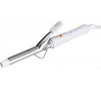 Clatronic traditional HC 3392 Biała