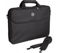 TechAir Classic 15.6" (TANZ0140)