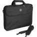 TechAir Classic 15.6" (TANZ0140)