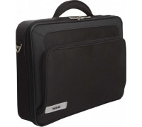 TechAir 15.6" (TANZ0108)