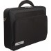 TechAir 15.6" (TANZ0108)