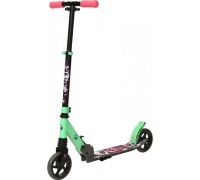 PowerBlade Kid Boy Green (1025599)