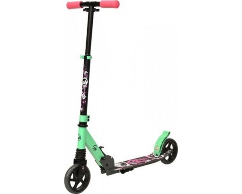 PowerBlade Kid Boy Green (1025599)