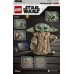 LEGO Star Wars Baby Yoda Dziecko (75318)