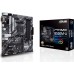 AMD B550 Asus PRIME B550M-A/CSM
