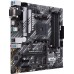 AMD B550 Asus PRIME B550M-A/CSM