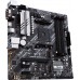 AMD B550 Asus PRIME B550M-A/CSM