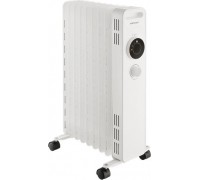 Concept RO3309 Oil-filled 2000 W