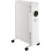 Concept RO3309 Oil-filled 2000 W