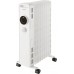 Concept RO3309 Oil-filled 2000 W