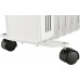 Concept RO3309 Oil-filled 2000 W