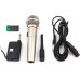 JTC Electronics AG100A