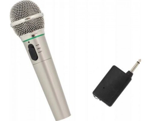 JTC Electronics AG100A