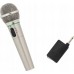 JTC Electronics AG100A