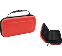 Estar etui AK223D cwith erwone