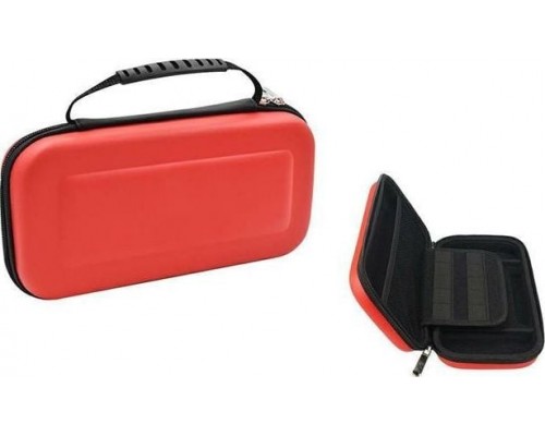 Estar etui AK223D cwith erwone