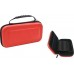 Estar etui AK223D cwith erwone