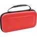 Estar etui AK223D cwith erwone