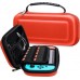 Estar etui AK223D cwith erwone