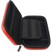 Estar etui AK223D cwith erwone