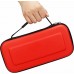 Estar etui AK223D cwith erwone