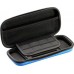 eStar etui AK223D bluee