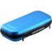 eStar etui AK223D bluee