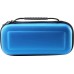 eStar etui AK223D bluee