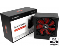 Xilence Performance C 600W (XN044)