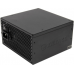 Xilence Performance C 600W (XN044)