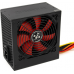 Xilence Performance C 600W (XN044)