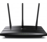 TP-Link Archer A8