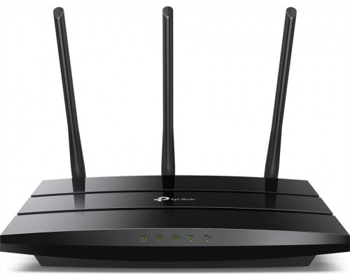 TP-Link Archer A8