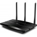 TP-Link Archer A8