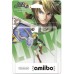 Nintenfor Figurka amiibo Smash Link (1066866)
