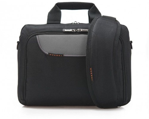 Everki Advance 11.6" (EKB407NCH11)