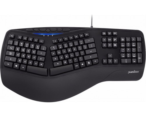 Perixx PERIBOARD-312 (11350)
