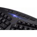 Perixx PERIBOARD-312 (11350)