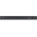 Switch ZyXEL GS1900-24HPv2 (GS190024HPV2-EU0101F)