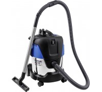 Nilfisk Aero 21-21 PC Inox