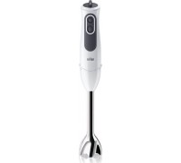 Braun MQ3100 WH