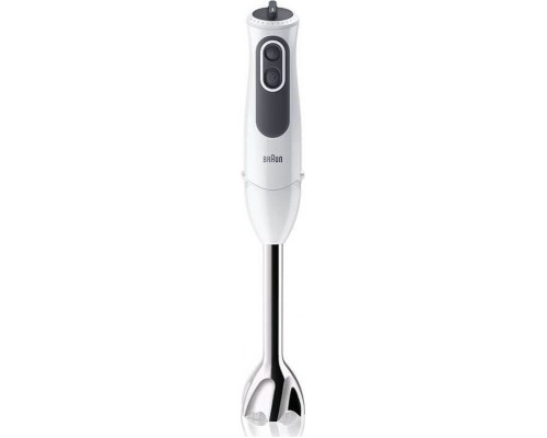 Braun MQ3100 WH