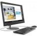 Lenovo IdeaCentre 520-24ICBK2 Core i5-8400T, 8 GB, 256 GB SSD Windows 10 Home