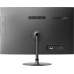 Lenovo IdeaCentre 520-24ICBK2 Core i5-8400T, 8 GB, 256 GB SSD Windows 10 Home