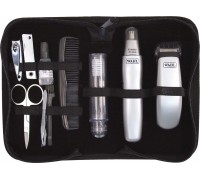 Wahl Travel Kit