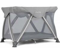 Nuna Turystyczne SENA Aire Frost universal