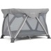 Nuna Turystyczne SENA Aire Frost universal