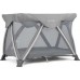 Nuna Turystyczne SENA Aire Frost universal